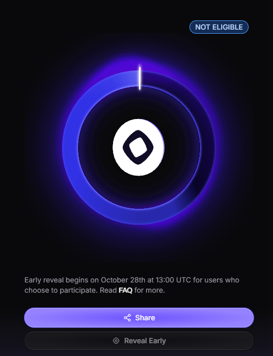 สงสัยด่าเยอะไป ไม่เป็นไรไว้ด่าต่อ