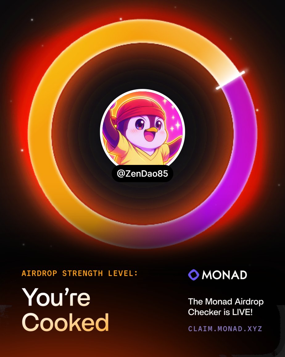 see you on october 28th 🎁 

Anyone know if we can connect AGW? xD 
I got 99% of my onchain footprint on abstract lol.