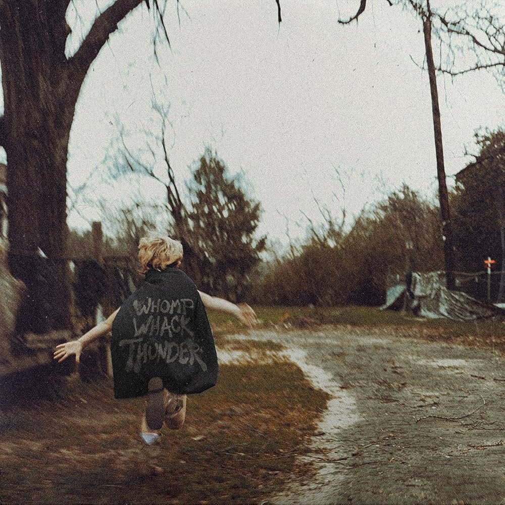 Stuart Welsh (@studog66) on Twitter photo Latest addition to the CD Collection & present from <a href="/jackywelsh/">jacky welsh</a>
Whiskey Myers -  Whomp Whack Thunder A band I've really come to appreciate over the last few years & would love to see live 
#ClassicRock #American #SouthernBoogie #Country Latest addition to the CD Collection & present from <a href="/jackywelsh/">jacky welsh</a>
Whiskey Myers -  Whomp Whack Thunder A band I've really come to appreciate over the last few years & would love to see live 
#ClassicRock #American #SouthernBoogie #Country