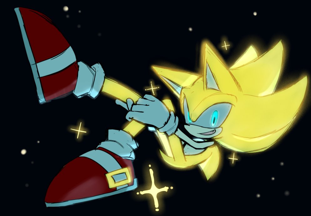 🩷💙大好き💦 (@emsn_biglove) on Twitter photo 