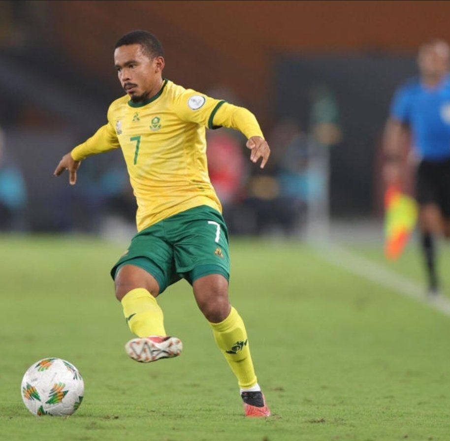 #BetwayXBafana   #weblv Apollesssssss... 💛💚💛🇿🇦🇿🇦 2 - 0 ...