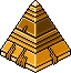 HabboWIRED_FR's tweet photo. 🎂 Anniversaire 15 ans des WIRED

Pour fêter les 15 ans de la sortie des mobis WIRED, un événement sera organisé sur #Habbo à la fin du mois.
Quatre mobis WIRED "Ancien" seront à remporter ! Découvre un aperçu sur notre site de fan 👀 #HabboWIRED

➡️ https://t.co/d6mqJkPhC6 https://t.co/mHU9ZJSsKr