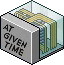 HabboWIRED_FR's tweet photo. 🎂 Anniversaire 15 ans des WIRED

Pour fêter les 15 ans de la sortie des mobis WIRED, un événement sera organisé sur #Habbo à la fin du mois.
Quatre mobis WIRED "Ancien" seront à remporter ! Découvre un aperçu sur notre site de fan 👀 #HabboWIRED

➡️ https://t.co/d6mqJkPhC6 https://t.co/mHU9ZJSsKr