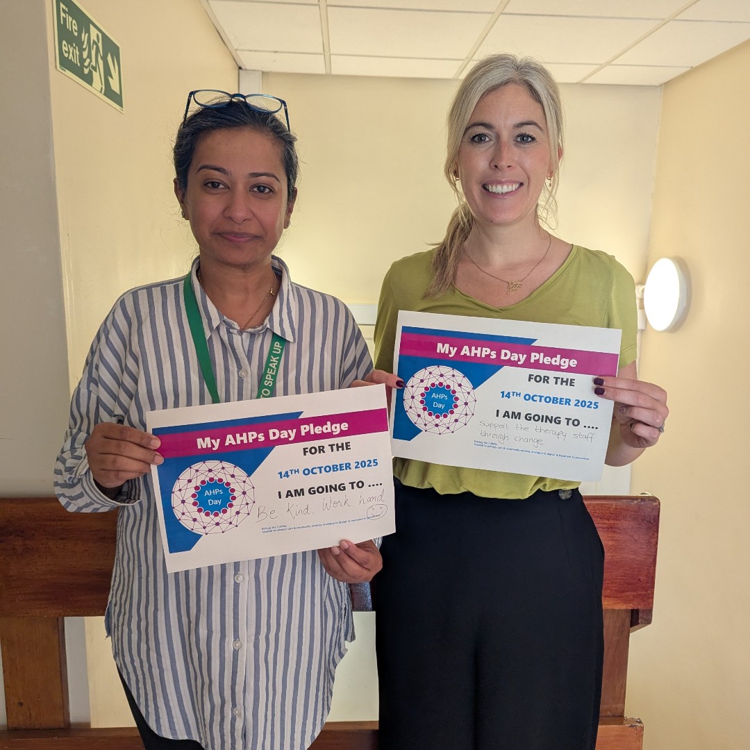 WHH 🏥 tweet media