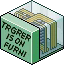HabboWIRED_FR's tweet photo. 🎂 Anniversaire 15 ans des WIRED

Pour fêter les 15 ans de la sortie des mobis WIRED, un événement sera organisé sur #Habbo à la fin du mois.
Quatre mobis WIRED "Ancien" seront à remporter ! Découvre un aperçu sur notre site de fan 👀 #HabboWIRED

➡️ https://t.co/d6mqJkPhC6 https://t.co/mHU9ZJSsKr