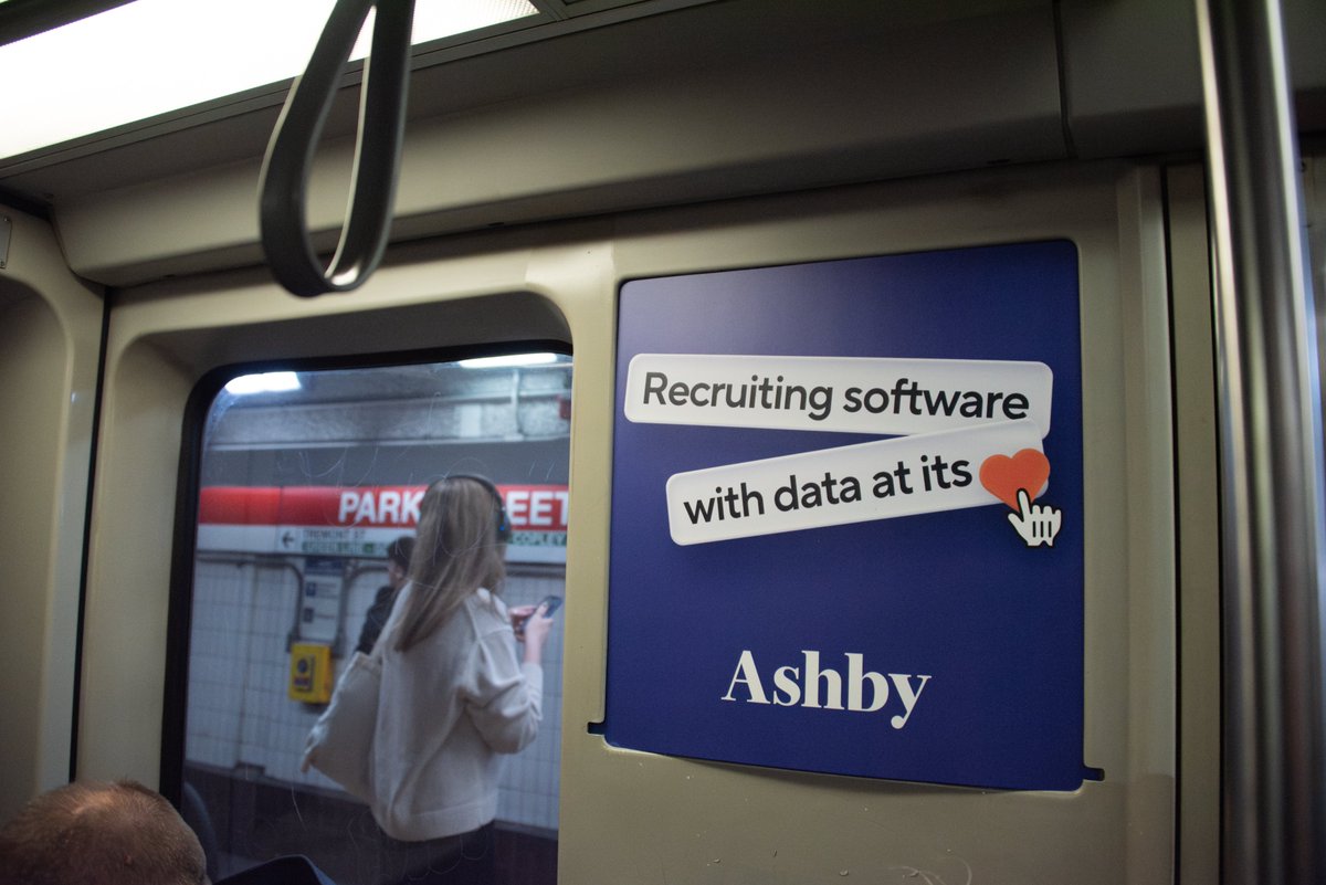 Benjamin Encz tweet media