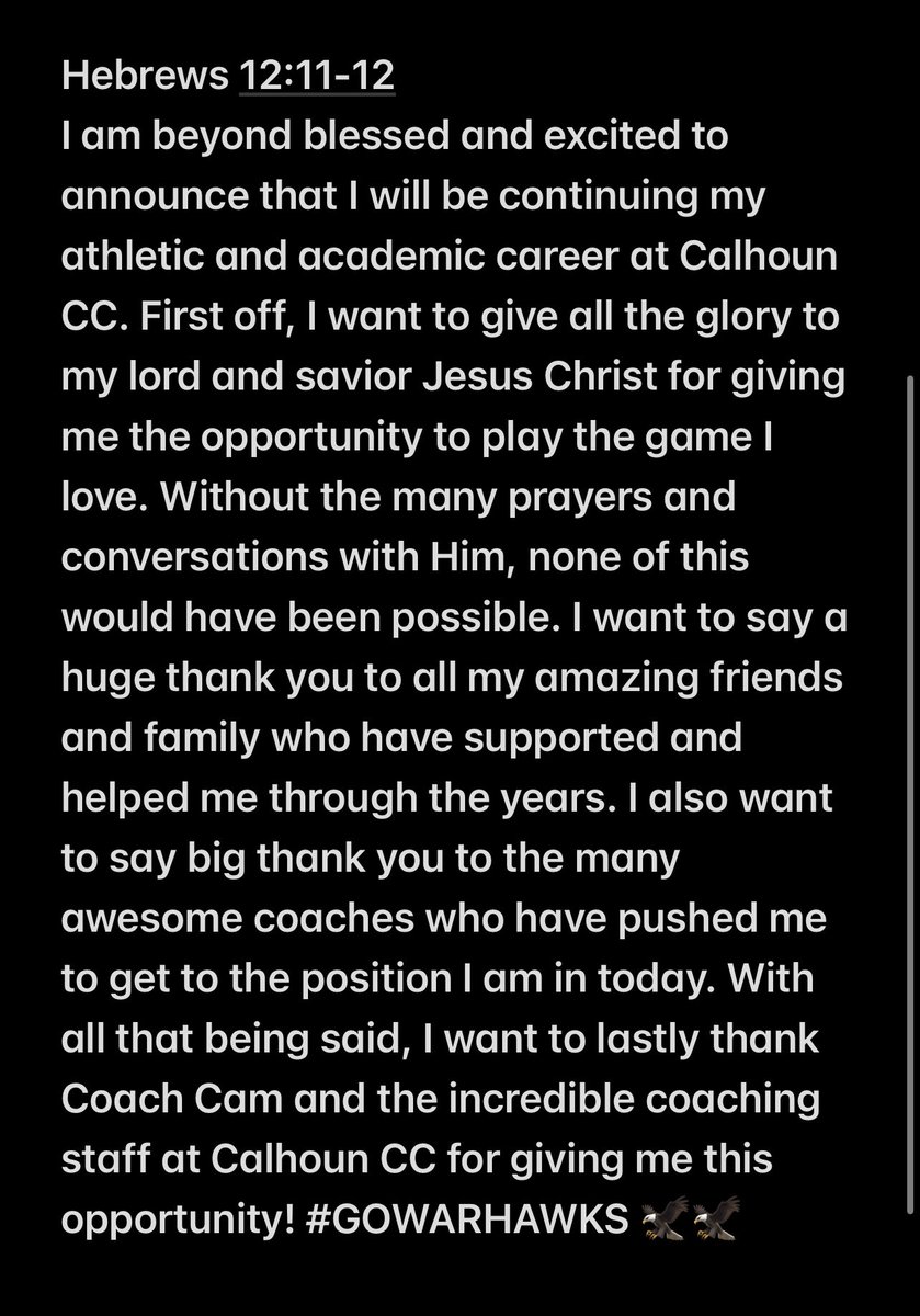 Aydan Israel tweet media