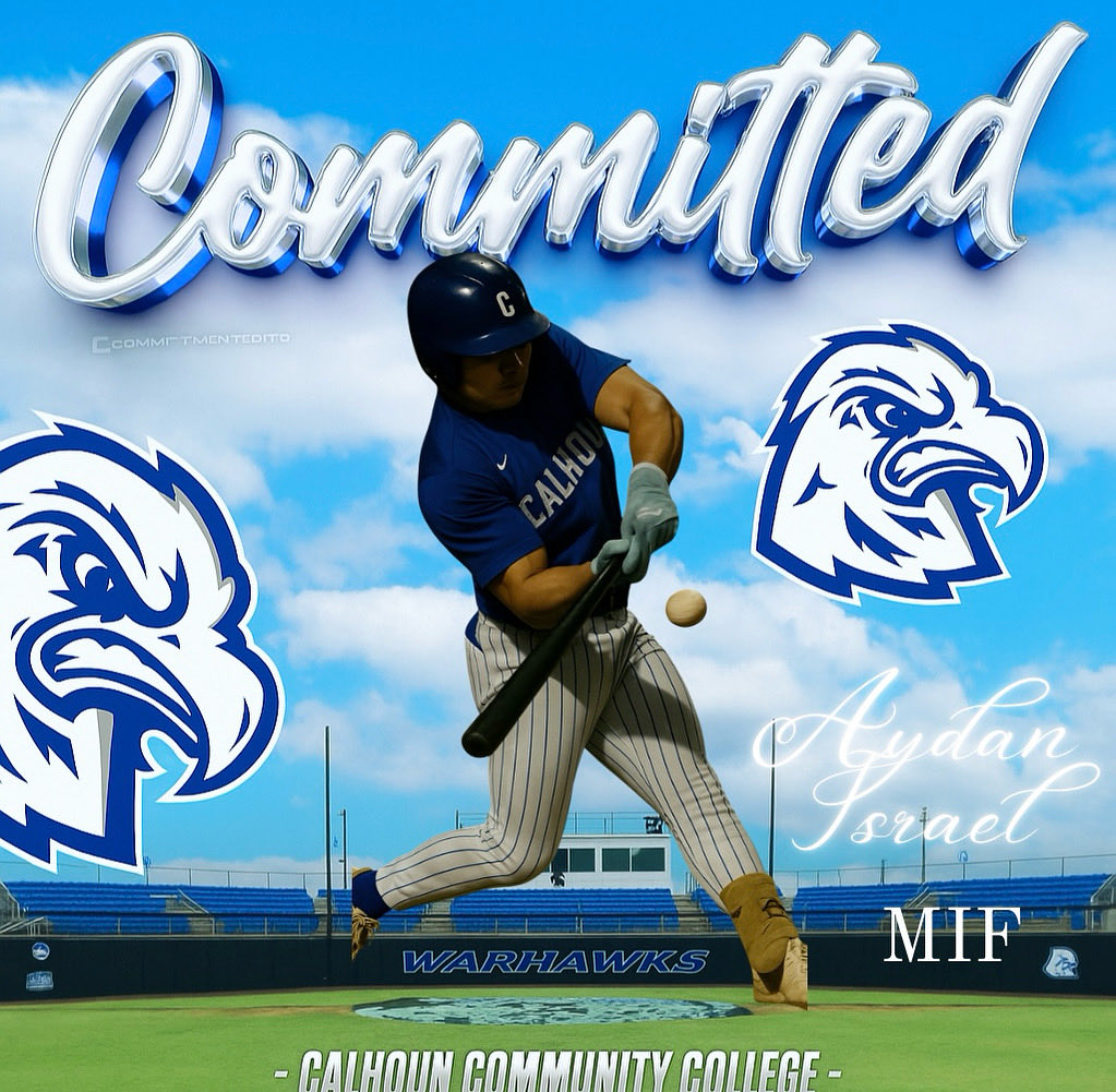 Aydan Israel tweet media