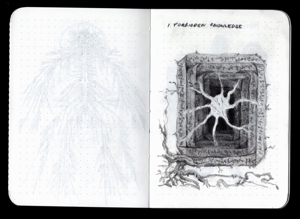 lilcthulhu tweet media