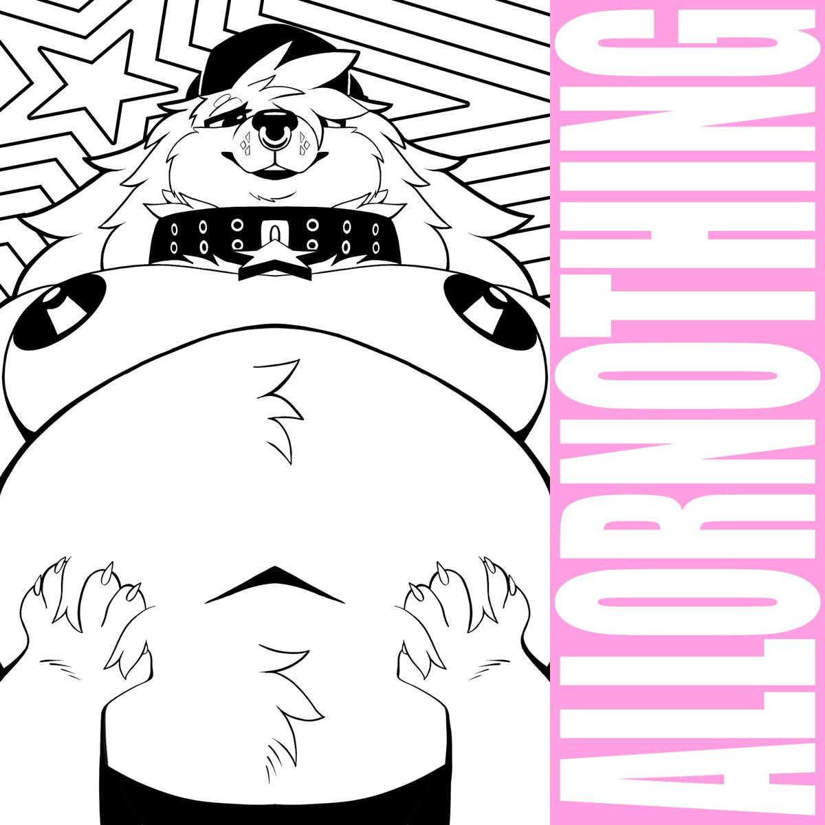 Can of Bliss 🔜 FWA (@canofblissmusic) on Twitter photo the last single 'ALLORNOTHING' comes out on friday october 17th !!
the support has been amazing so far,, thanks for giving me a chance :03 CHAMPION comes out on november 7th !!
art done in collaboration with <a href="/HOTPINKWOLF/">valentine 🌕🐺🌲</a> 
best musician u never heard of the last single 'ALLORNOTHING' comes out on friday october 17th !!
the support has been amazing so far,, thanks for giving me a chance :03 CHAMPION comes out on november 7th !!
art done in collaboration with <a href="/HOTPINKWOLF/">valentine 🌕🐺🌲</a> 
best musician u never heard of