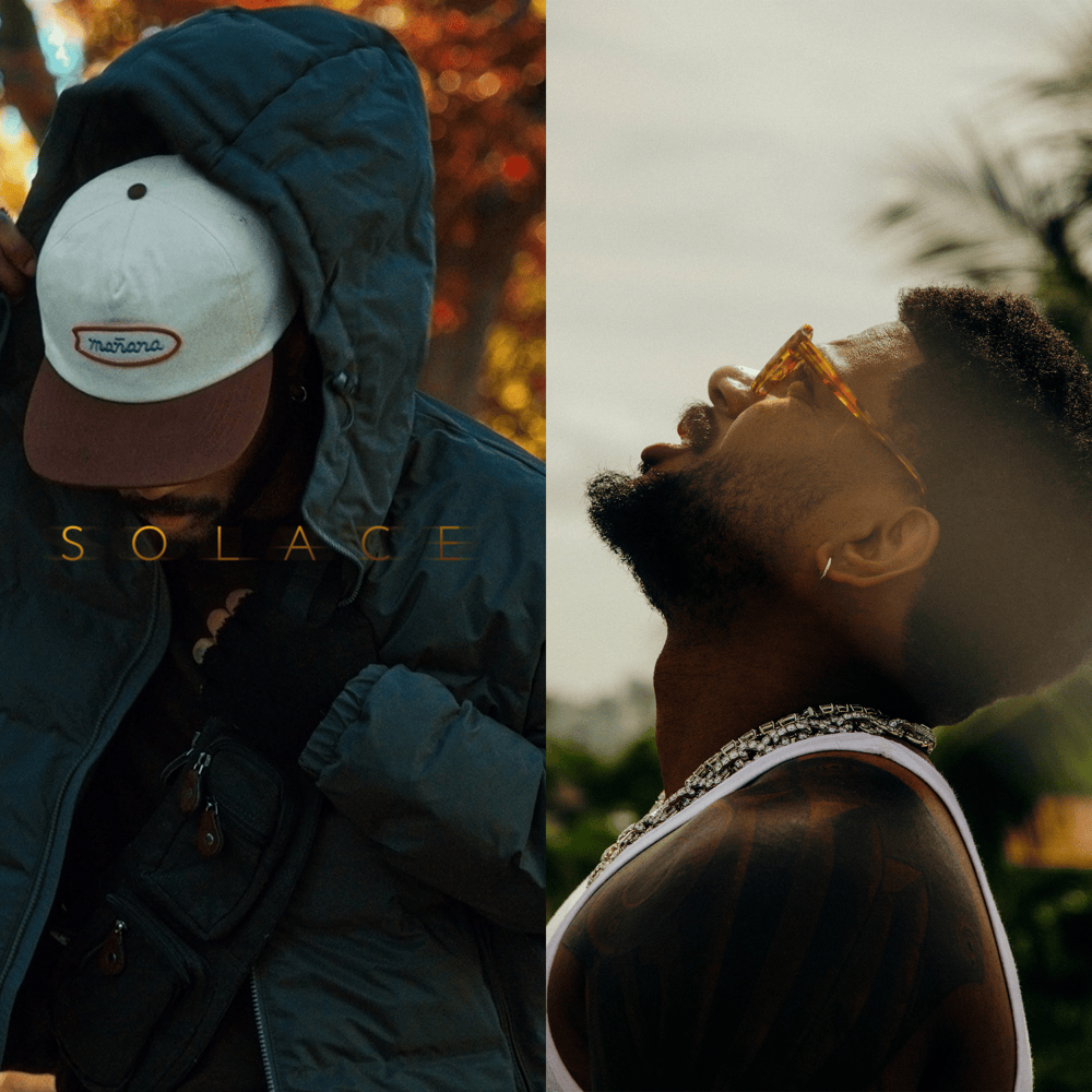 chartdata's tweet image. .@BrysonTiller's 'Solace &amp;amp; The Vices' debuts at #52 on this week's Billboard 200 (15K sold).
