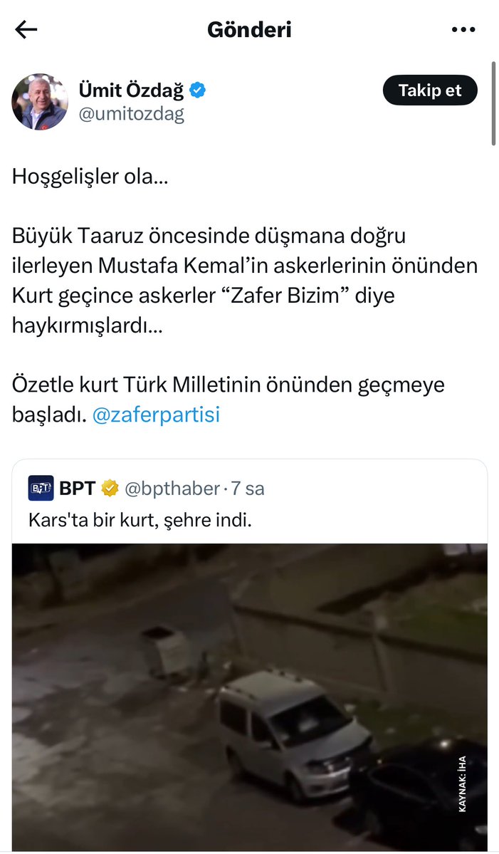 Tweet media one