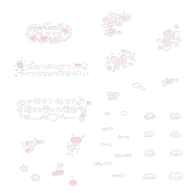 stmp_ojisan's tweet image. ãã
ã㎠ã€ã³ã©ã
ã«ã«ãNo.2222
ãã®ä»ã€ã©ã¹ãã¹ã¿ã³ã âïžð
ð©µâšä¿åããå©çšã®éã¯åŒçšå
ã®ãã¹ãã«ãããããé¡ãããŸãâšð©µ
ãã§ããŸãšã ã¹ã¿ã³ã ã¡ã³å°äž ãŸãšãçšã¹ã¿ã³ã çŸå ŽãŸãšã ééçŽ æ éé çœæå