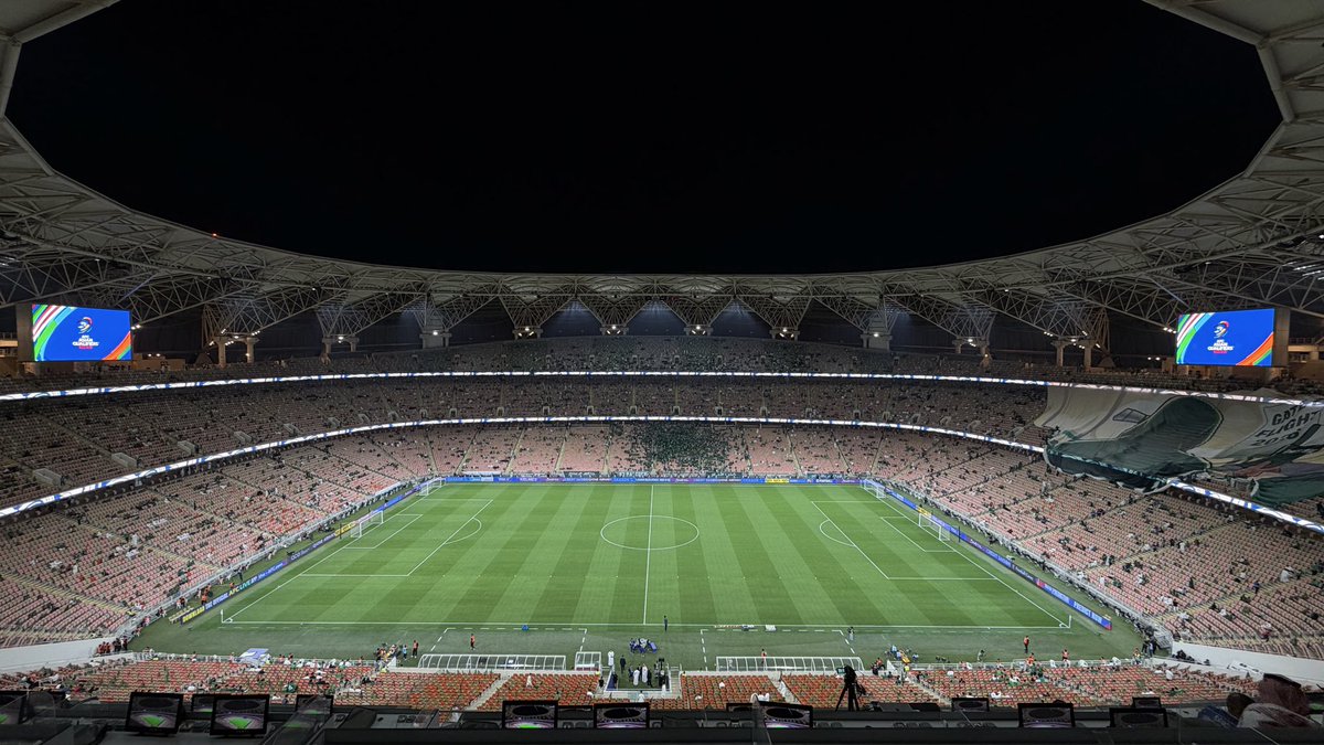 KHALID ALOLYAN 🇸🇦🐪 tweet media