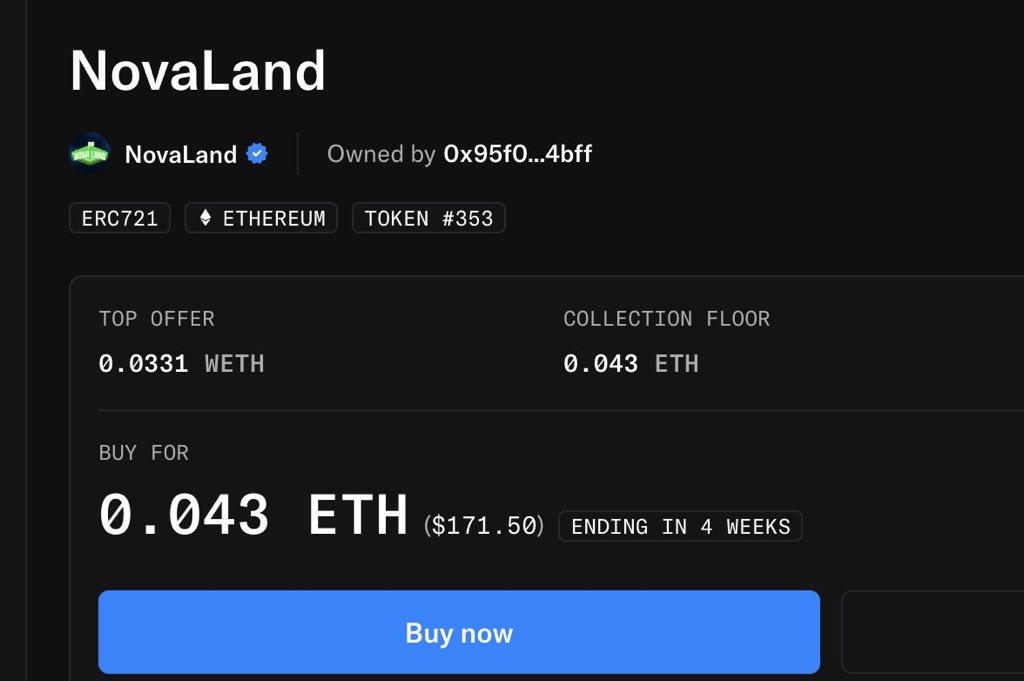 Jtsong.eth (Ø,G) tweet media