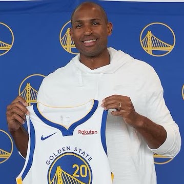 Legion Hoops tweet media