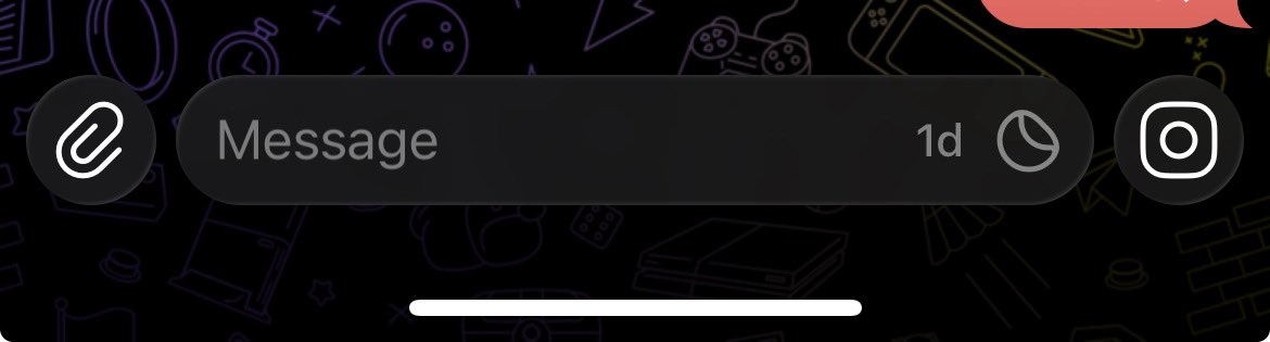 Joshua Schoenaker tweet media