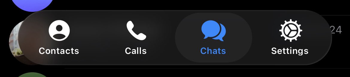 Joshua Schoenaker tweet media