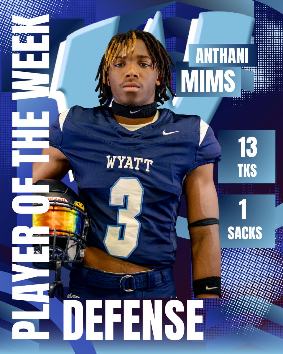 ODWyatt_FB tweet media
