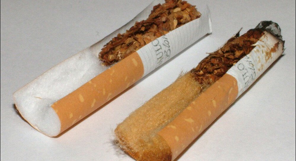 does any delivery service deliver cigarettes who delivers cigarettes near me does any delivery service deliver cigarettes who delivers cigarettes near me