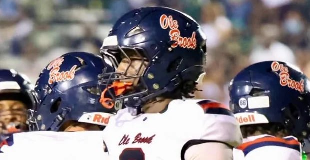 Tyler Harden tweet media