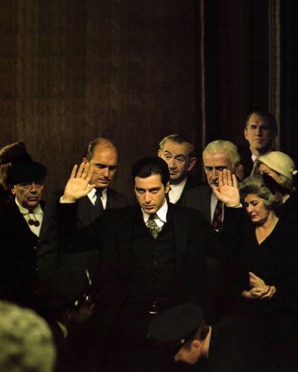 best of mafia cinema tweet media