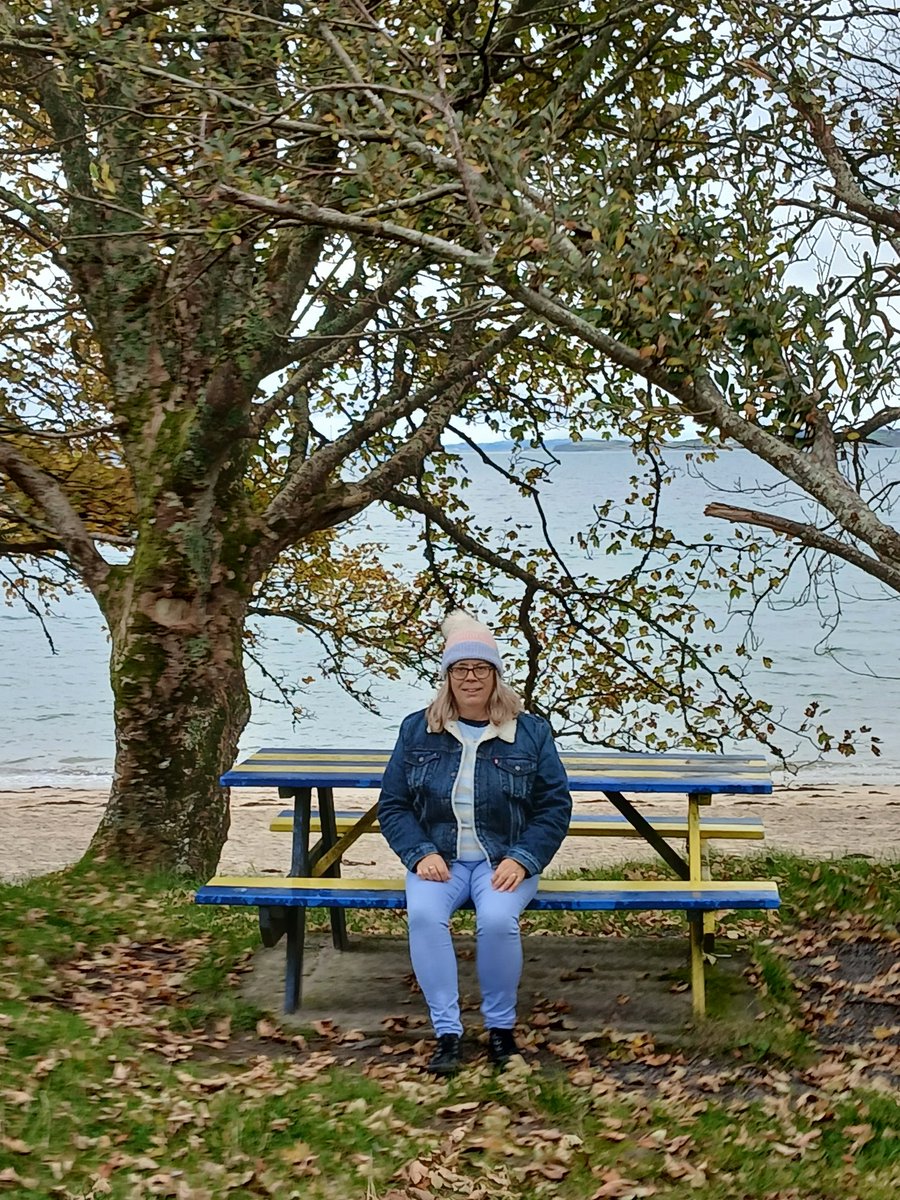 CollinsDempsey's tweet image. Had the beautiful Old Head Beach all to ourselves today 😍 ❤️  #OldHeadBeach #Louisburgh #Westport #Mayo #NorthMayo #DiscoverIreland #HeartofIreland #WildAtlanticWay #KeepDiscovering #HeartofIreland #MayoTourism @MayoNorth @WestportIreland ❤️