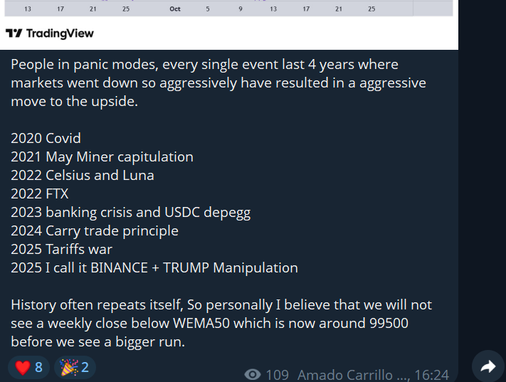 Amado Carrillo Fuentes MZ (@amado_fuentes27) on Twitter photo 