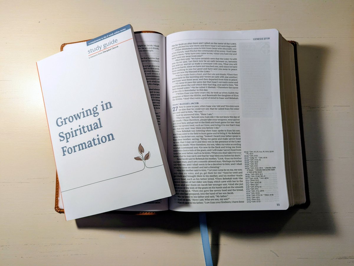 Heidi Bee tweet media