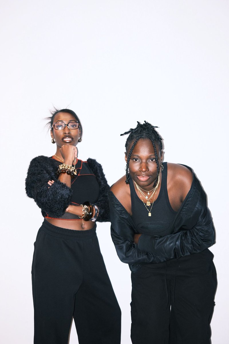 princeofpeckham's tweet photo. it’s only tuesday but we're already warming up for friday. peckham weekends don't play.

this friday on our MIXTAPE decks we got INFINITE SNDS, spinning it how only they can💿

we’ve done the hard bit, you just need to roll through.
tickets moving on DICE, go grab yours 🫵 https://t.co/II39obo0Tm