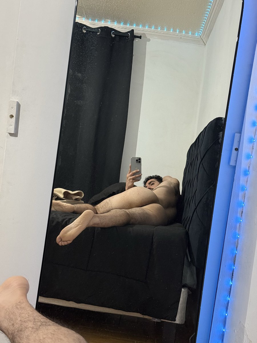 (17-24 P. VALLARTA) Alien👽sonorence🤠-CDMX 🇲🇽🥵 tweet media