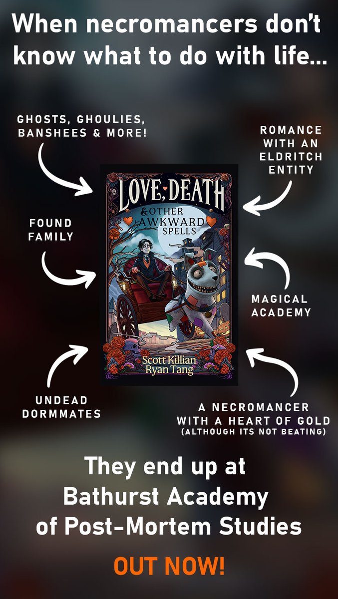 SE Killian tweet media