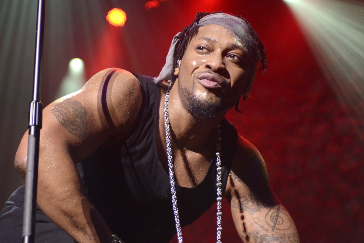 D'Angelo's family has confirmed his passing in a statement: 

"The shining star of our family has dimmed his light for us in this life. After a prolonged and courageous battle with cancer, we are heartbroken to announce that Michael D’Angelo Archer, known to his fans around the