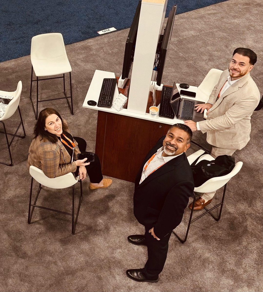 AMSTAT is at NBAA-BACE 2025 in Las Vegas!
Booth 2575

#NBAA2025 #amstat #aircraft #aviation #businessaviation #bizav #privateaviation #aviationlife #aviationdaily #jet #jets #jetset #privatejet #turboprop #turbine #heli #helicopter