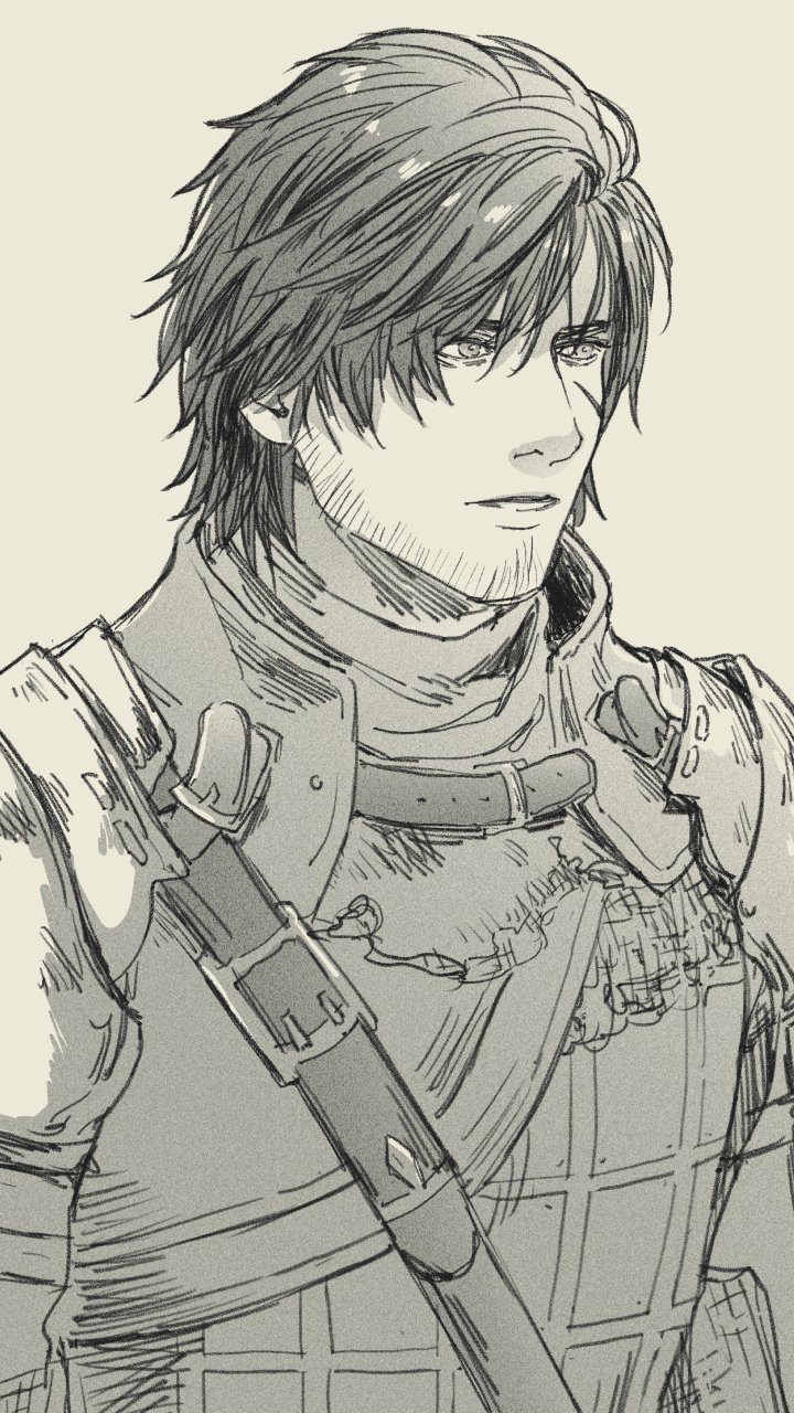 くらのページ メーカー直販】痛快リードペンチ 溝なし GH-LDP-140-K ゴッド