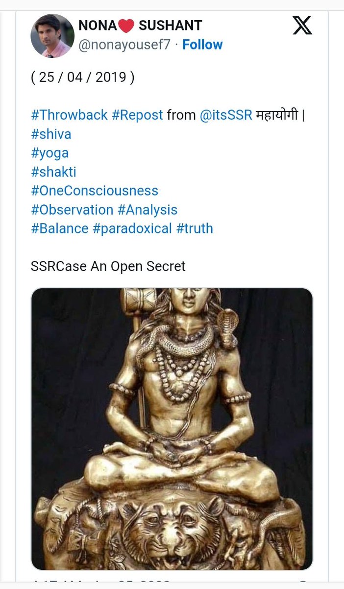 Tweet media one