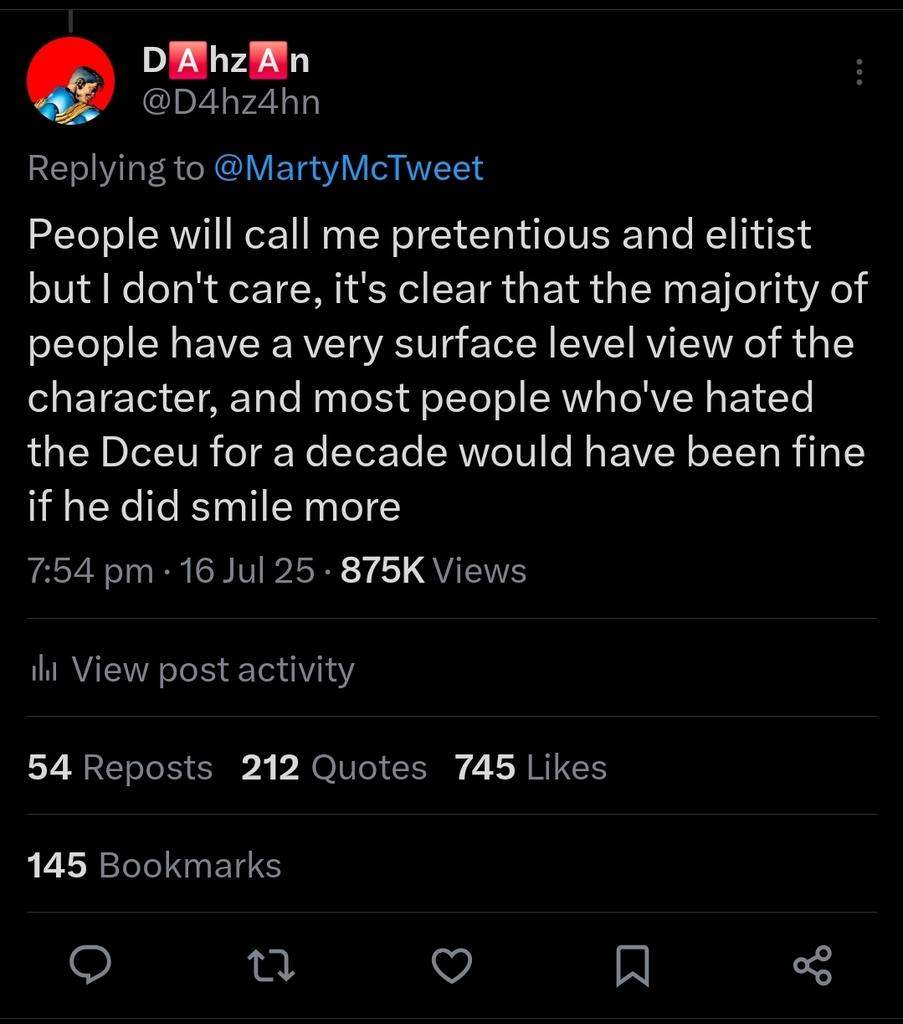 Tweet media one