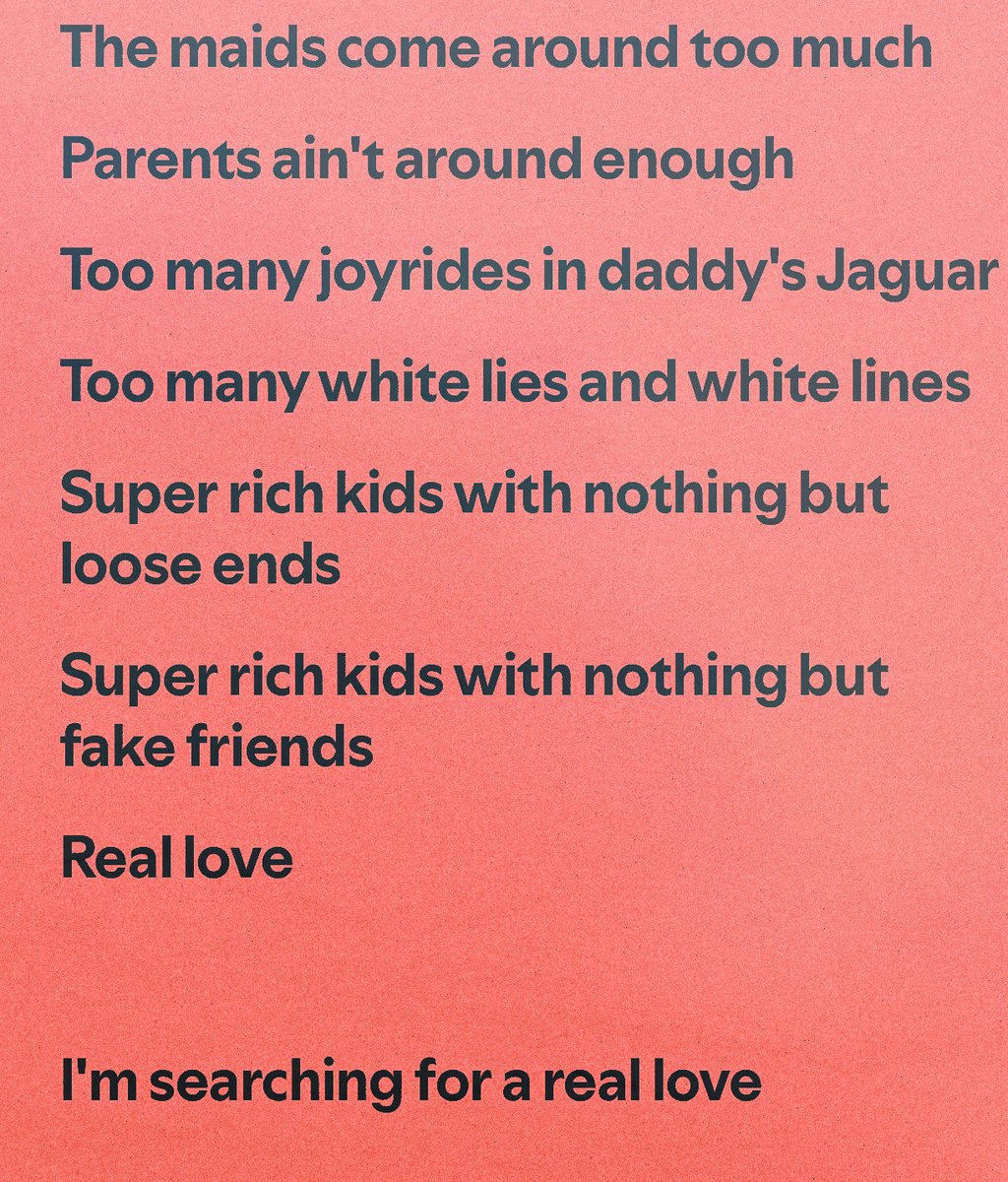 ‍ ‍𝓂𝚒𝚜𝚜 ‍ ‍𝑷͟𝐎͟𝐒͟𝐒͟𝐄͟𝐒͟𝐒͟𝐈͟𝐕͟𝐄͟. tweet media