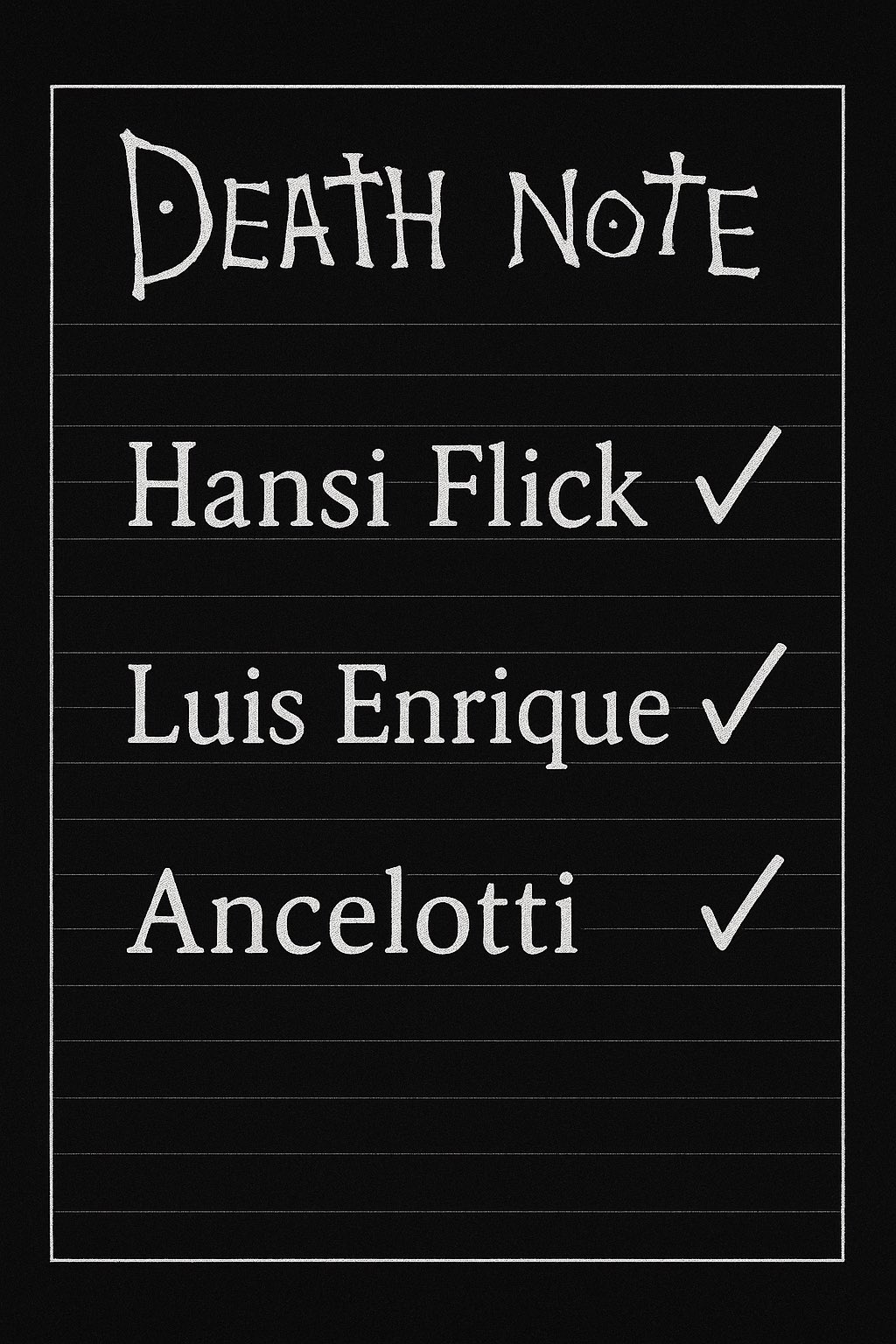 【嶋護の一枚】Russian Sketches TELARC CD-80378 嶋護の一枚 The BEST Sounding CD | ステレオサウンドストア