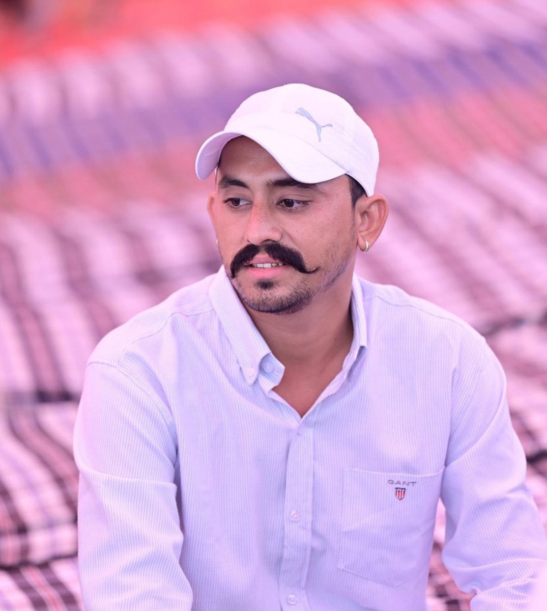 viyonajaat's tweet image. Belated Birthday Wishes Bhaiya✨
May the year ahead be filled with happiness, good health and continued success.
Wishing you a truly wonderful year ahead Bhaiya!
@ManzuDinesh