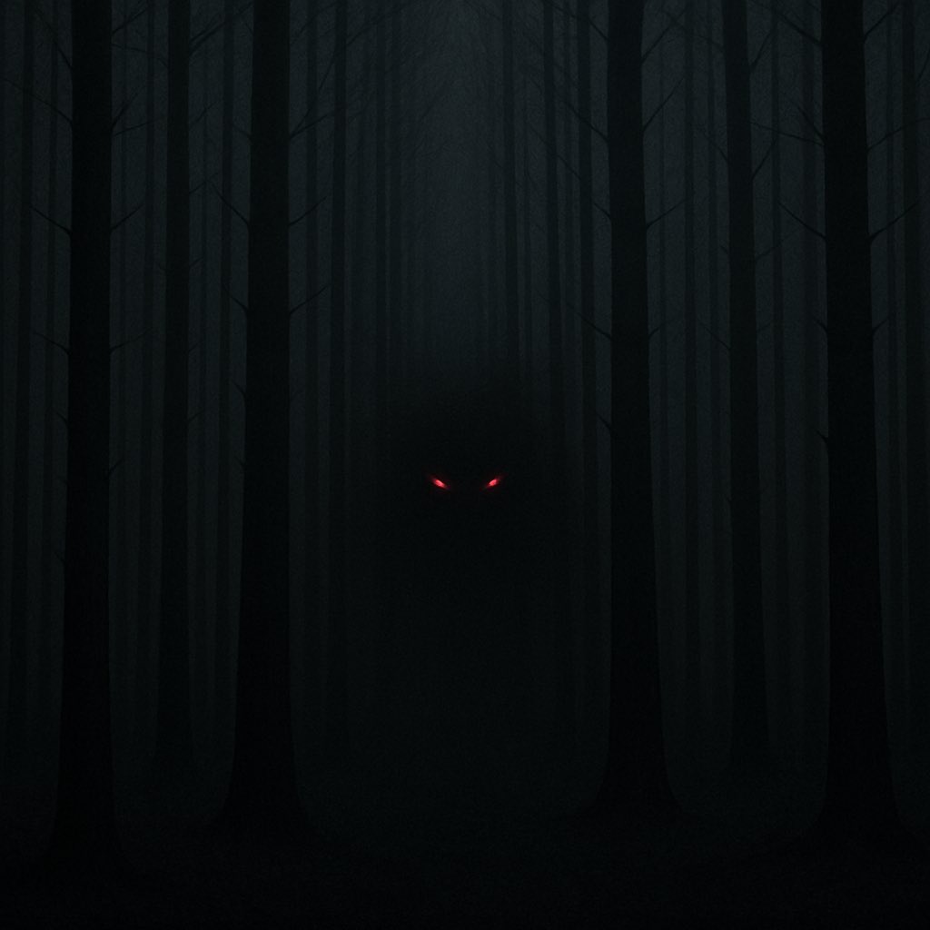 BanterFlix tweet media