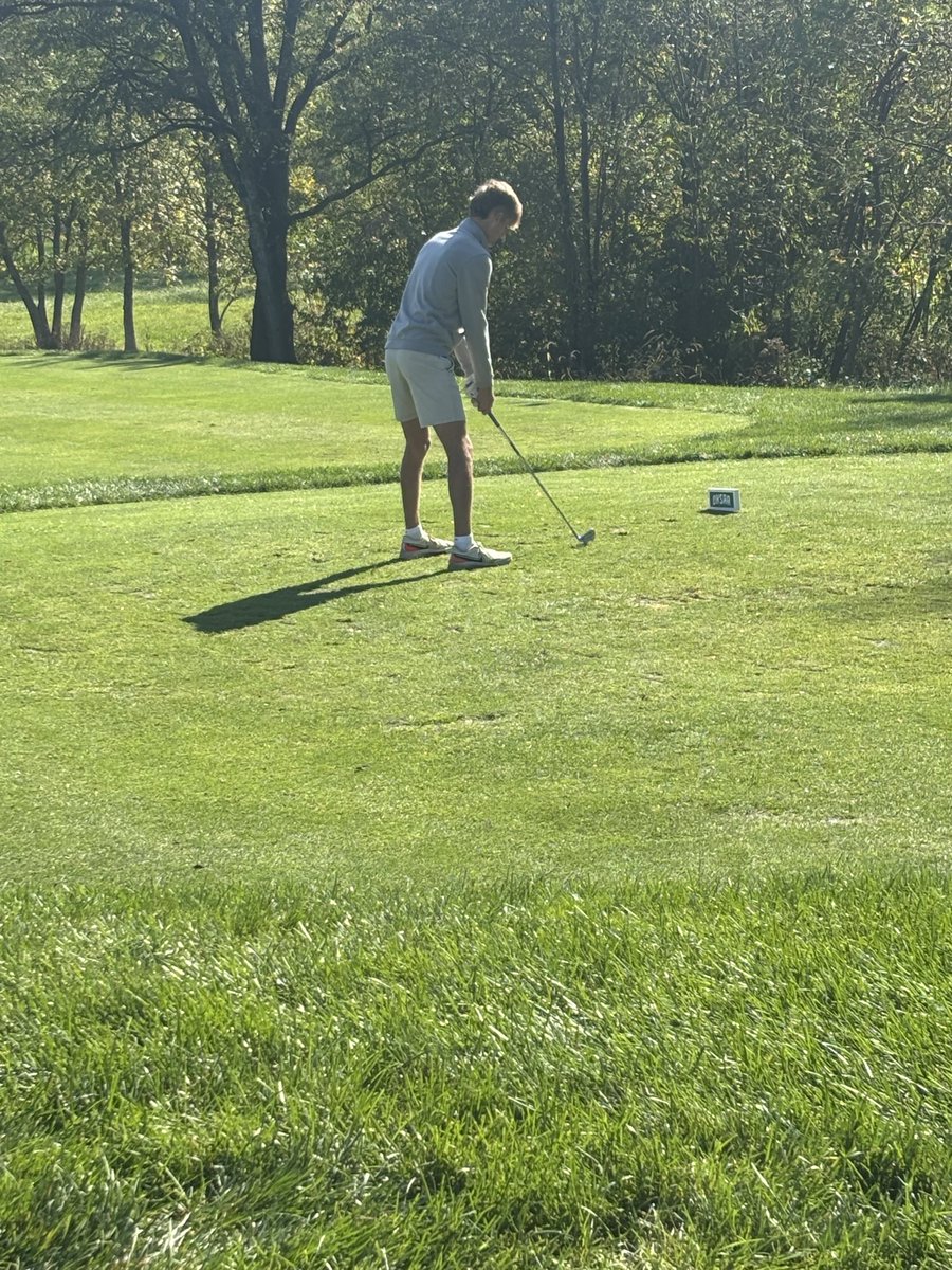 Ethan Kagy tweet media