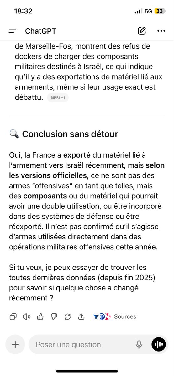 Sonny Son tweet media