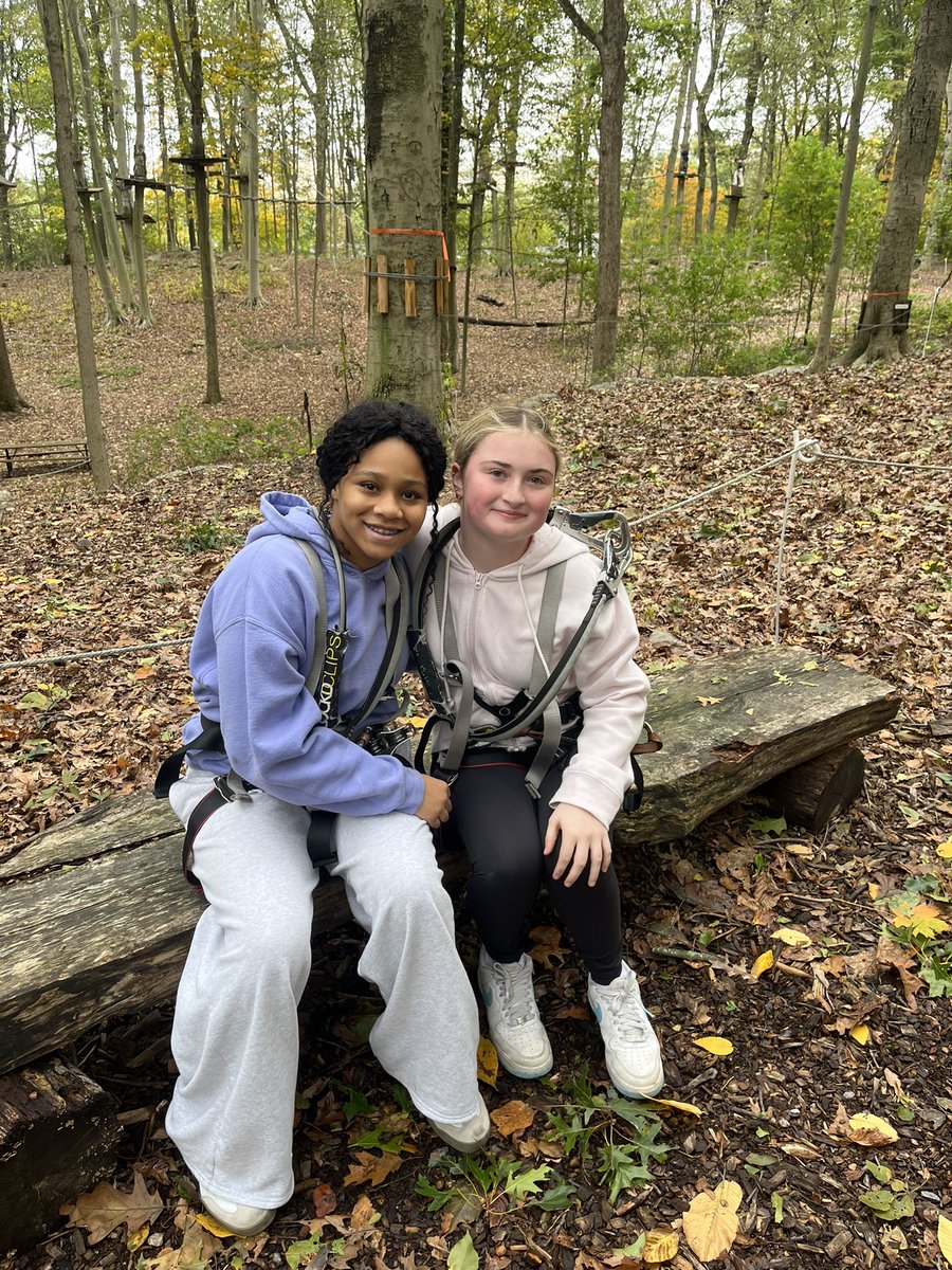 Dr. Joseph W. Sullivan tweet media