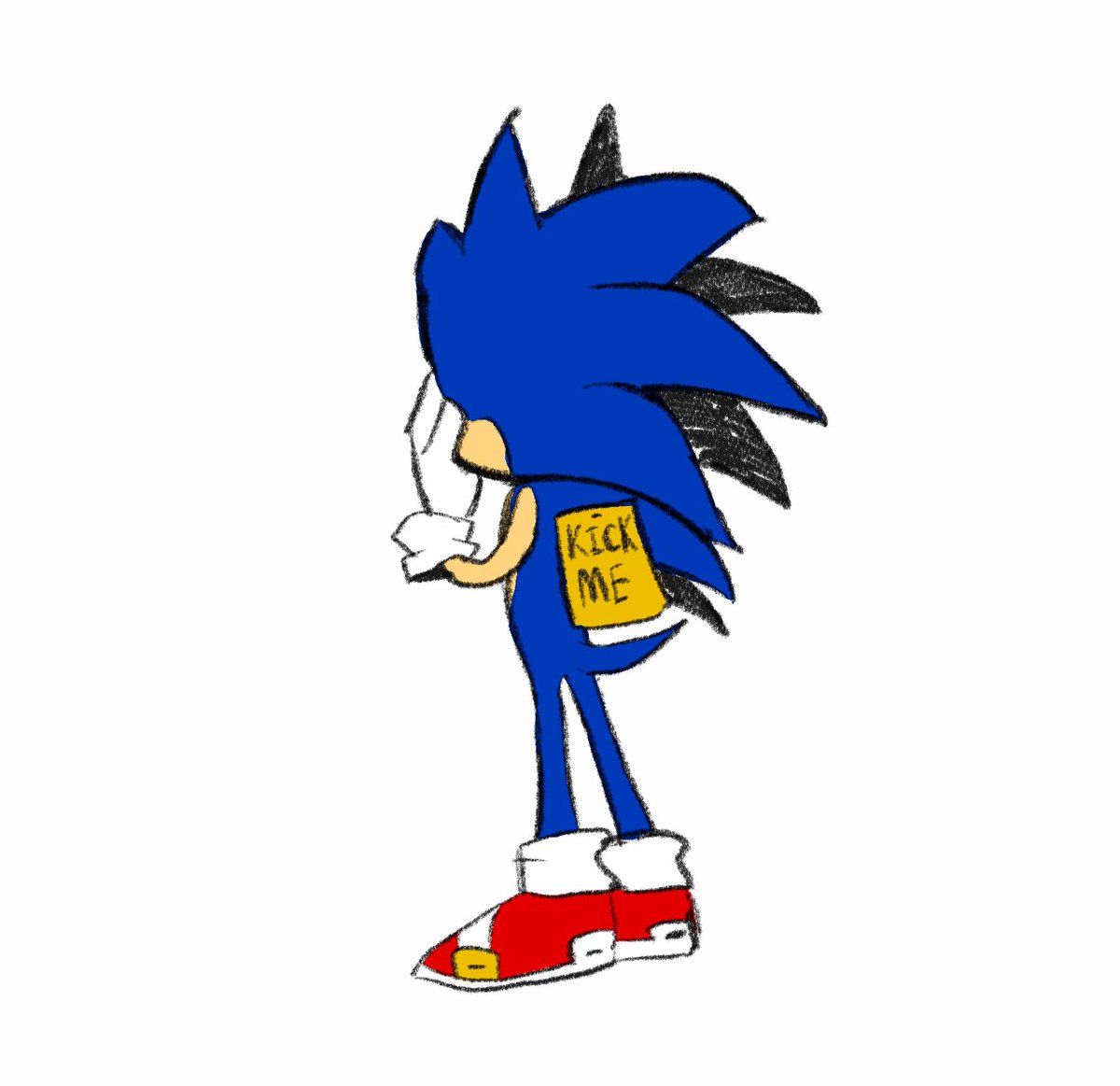 cereal strike 💫 (@suzumotomayu) on Twitter photo 