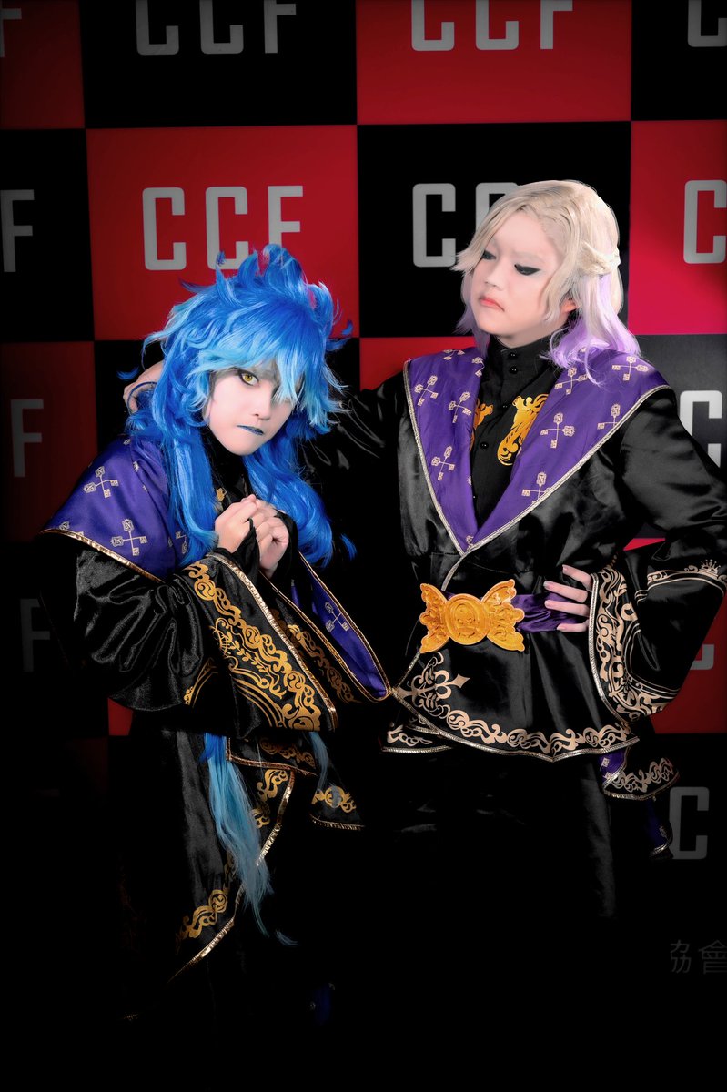 😰⁉️                                    🤨❓️