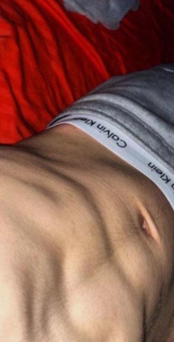 Can I give you this too, is that okay?😆