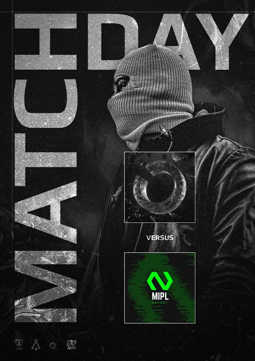 OTHERSCANTBEAT tweet media