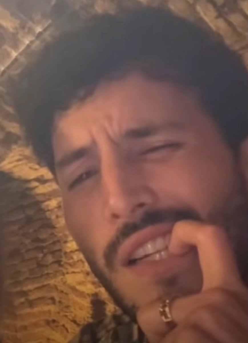 yo cuando sebastián yatra