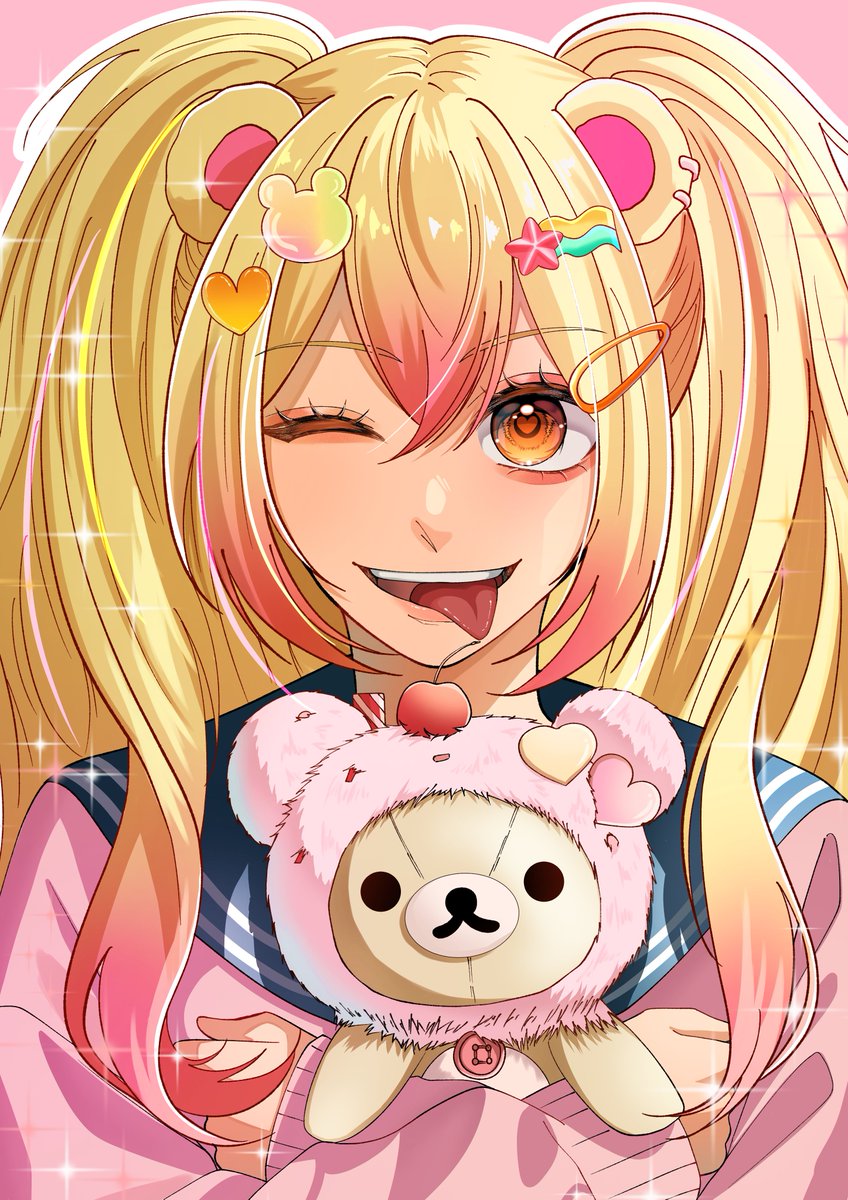 ポン酢 (@ponzun_13) / Posts / X